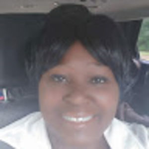 Meet your Posher, Wanda